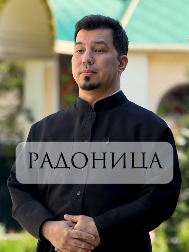 @ПроОбраз