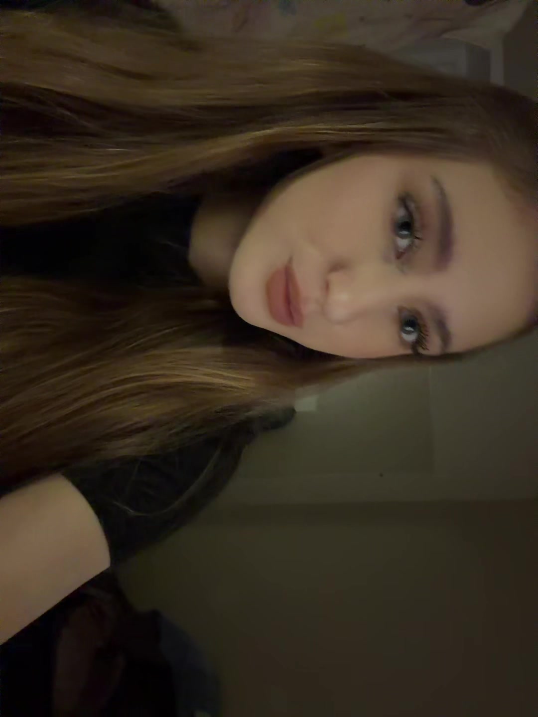 @Alekseevna
