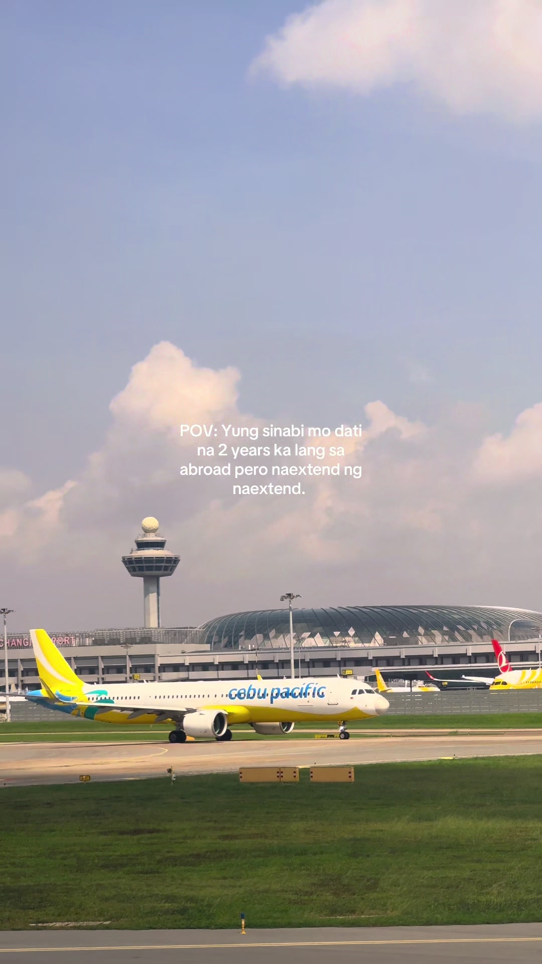 @BENJ SG 🇵🇭🇸🇬