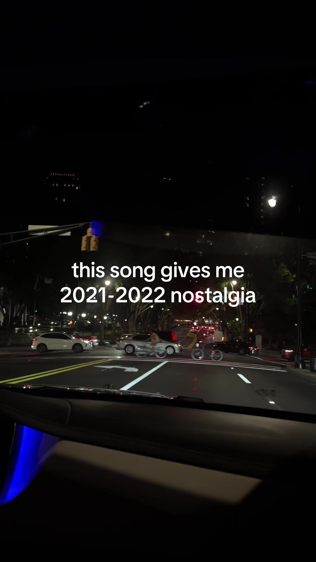 @notesonhealingg