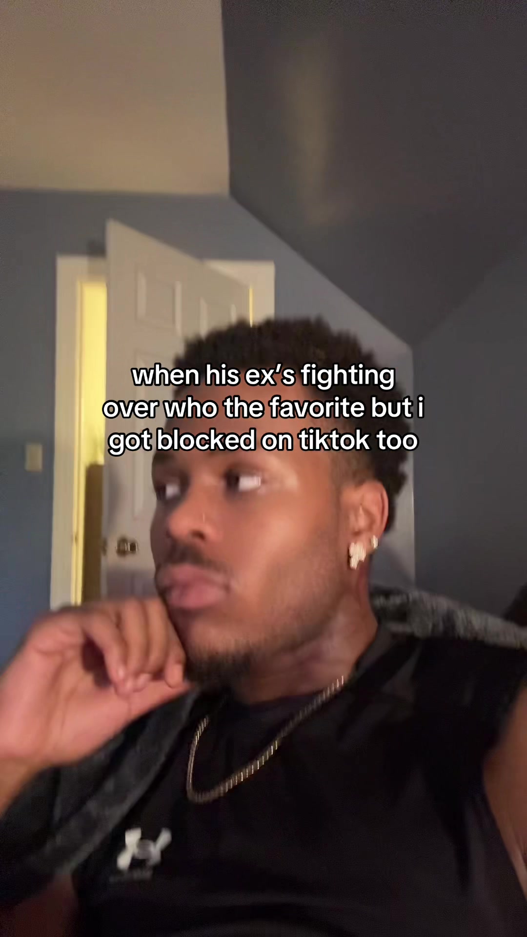 @zach 🏚️