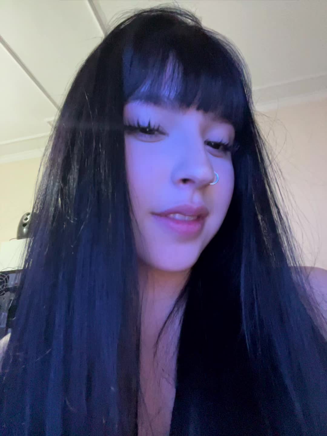 @mahfeerzz