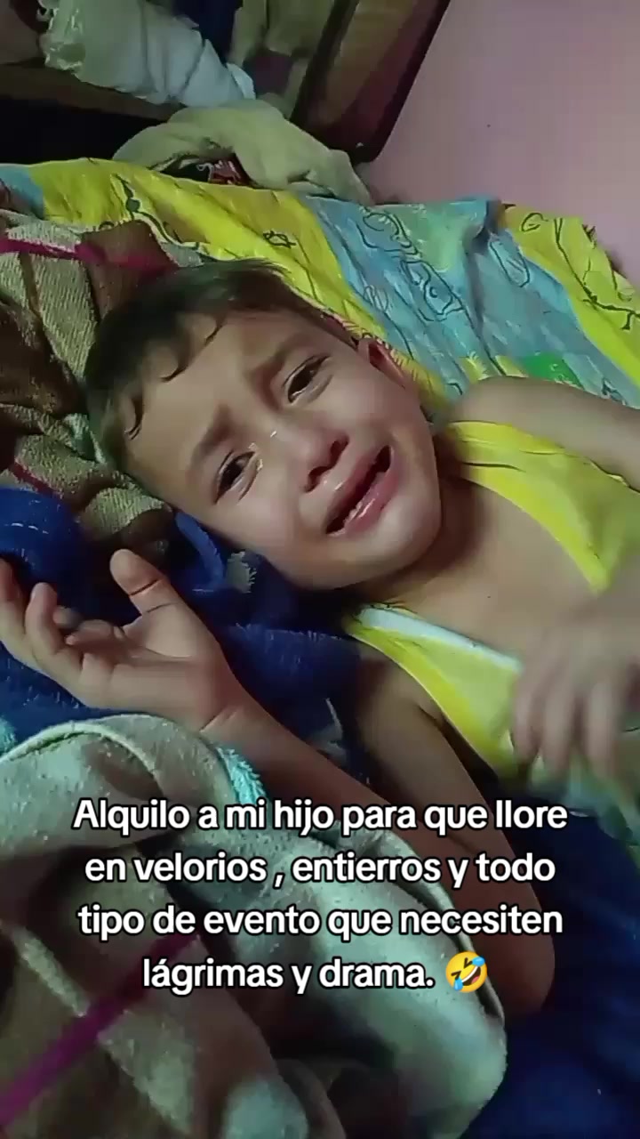 @Taty💋