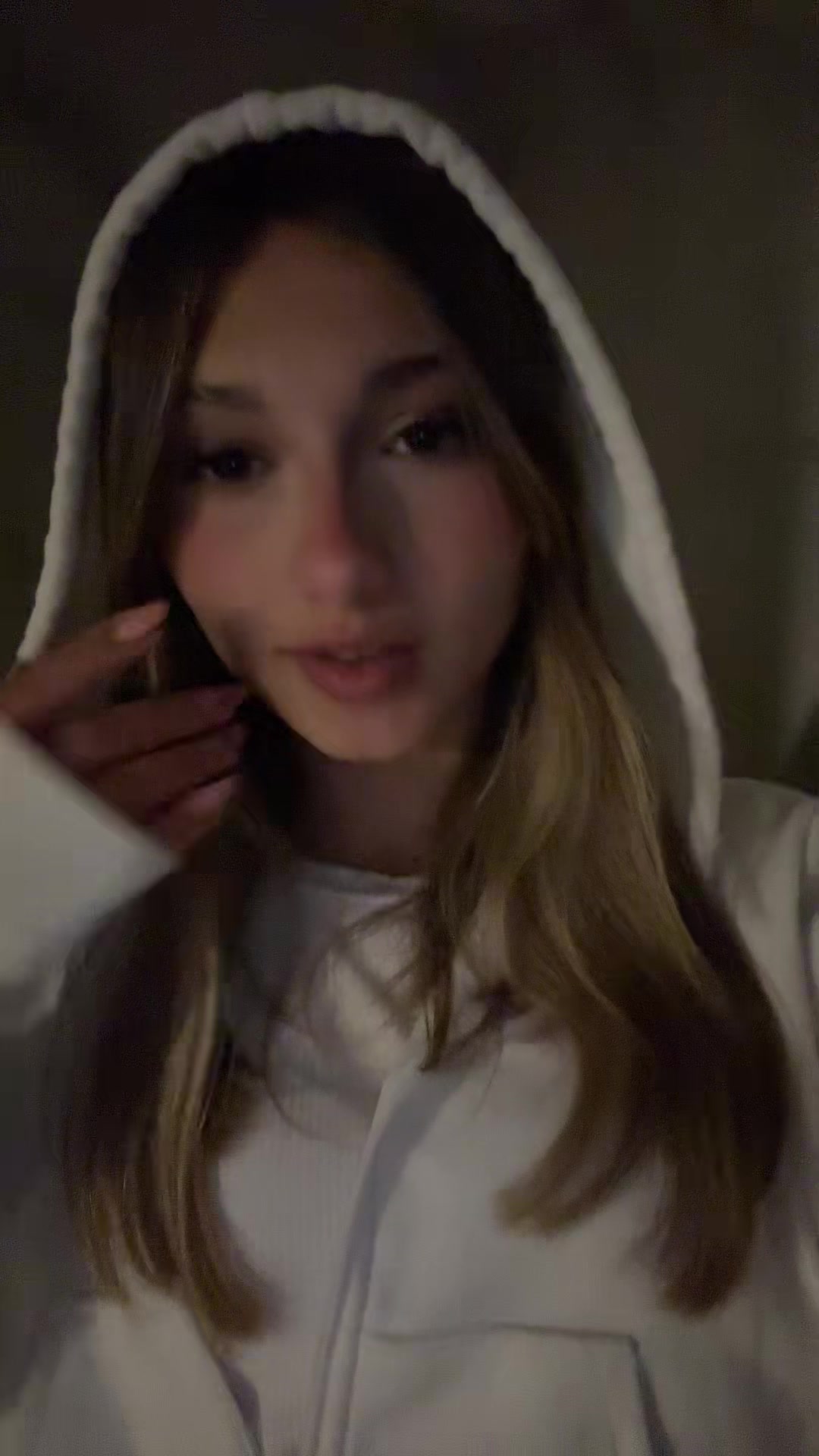 @💋💋