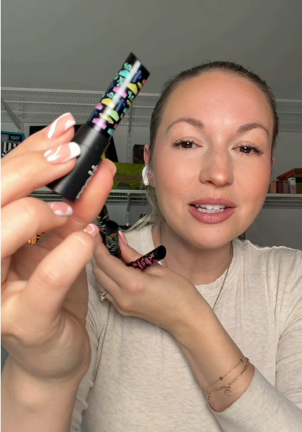 @meltcosmetics