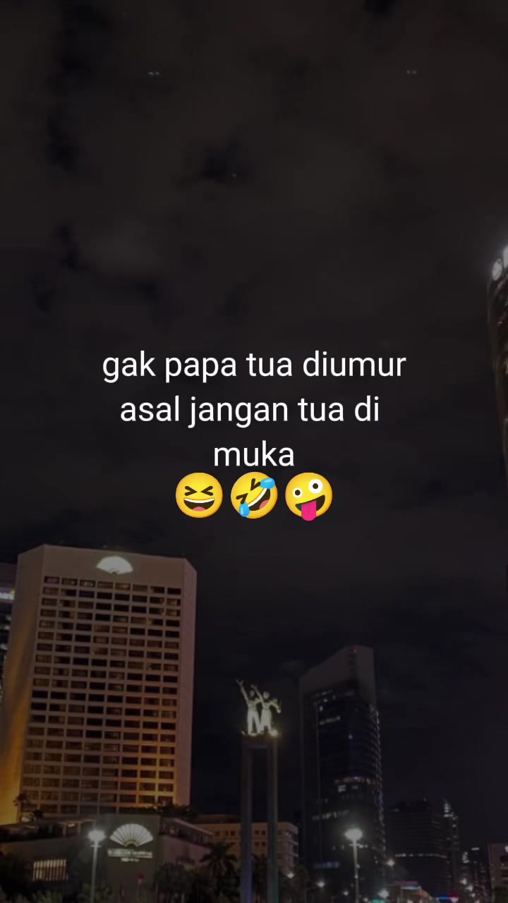 @akang banten ✅