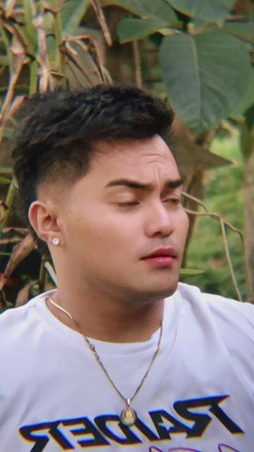 @♡💦Kilay 2.0♡🌿 🇵🇭