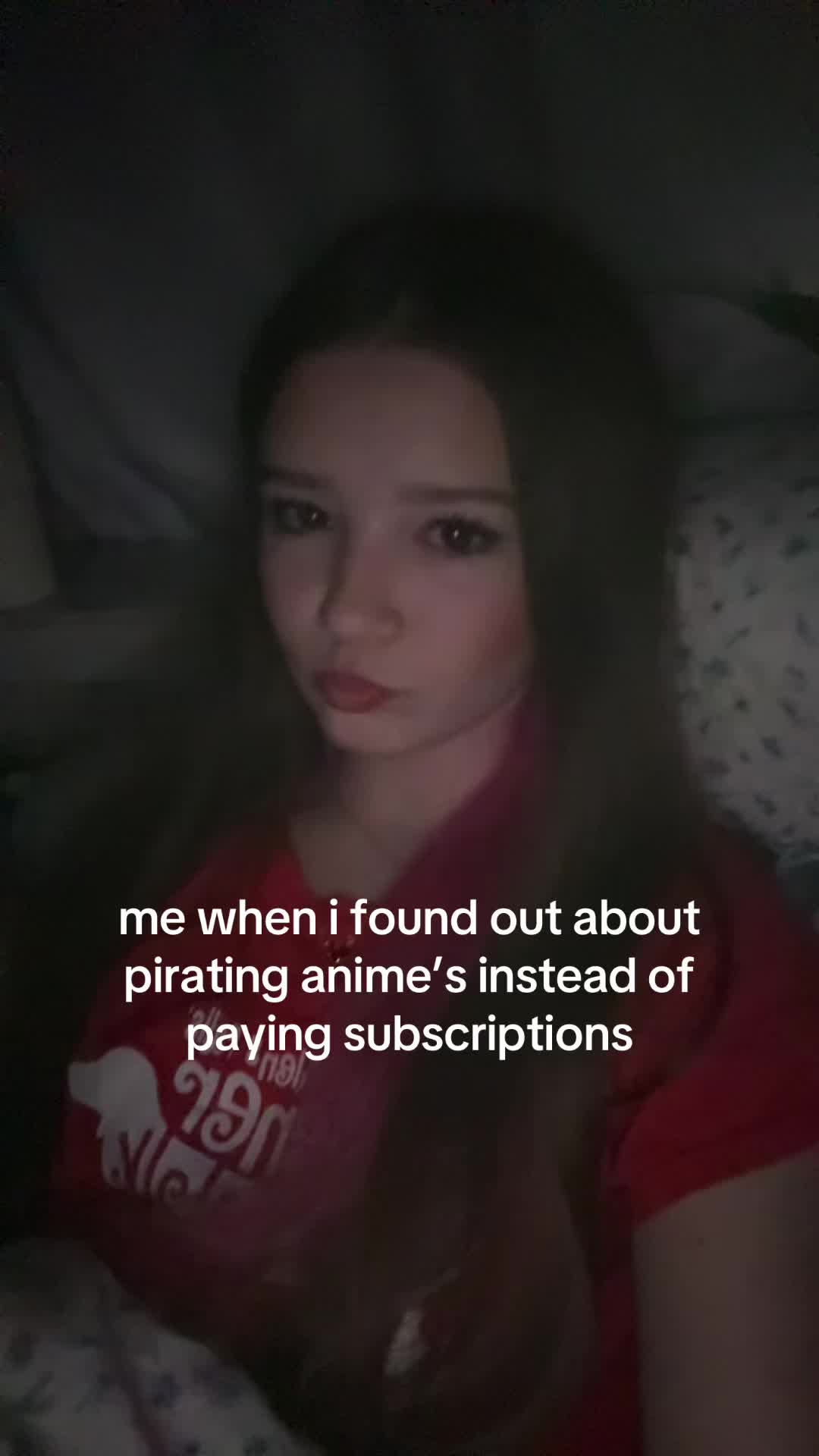 @⃟