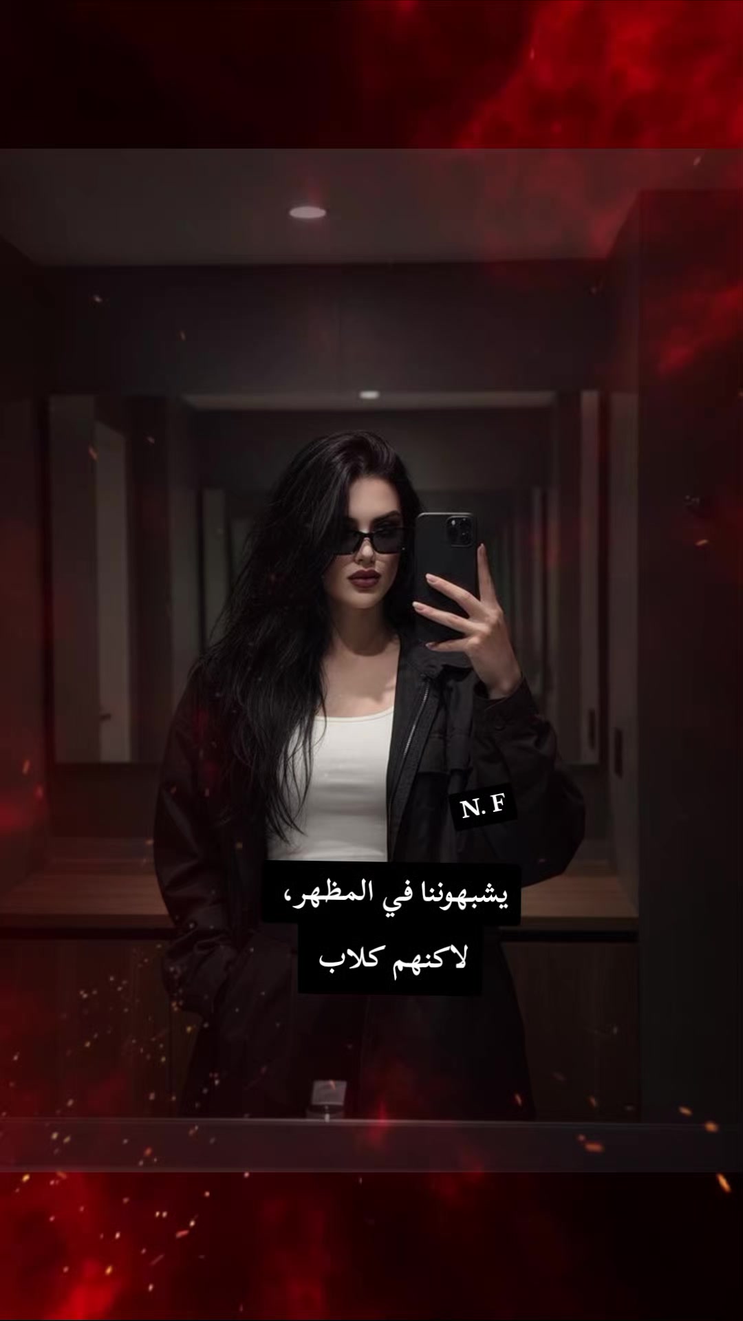 @🦋...N.F... 🦋