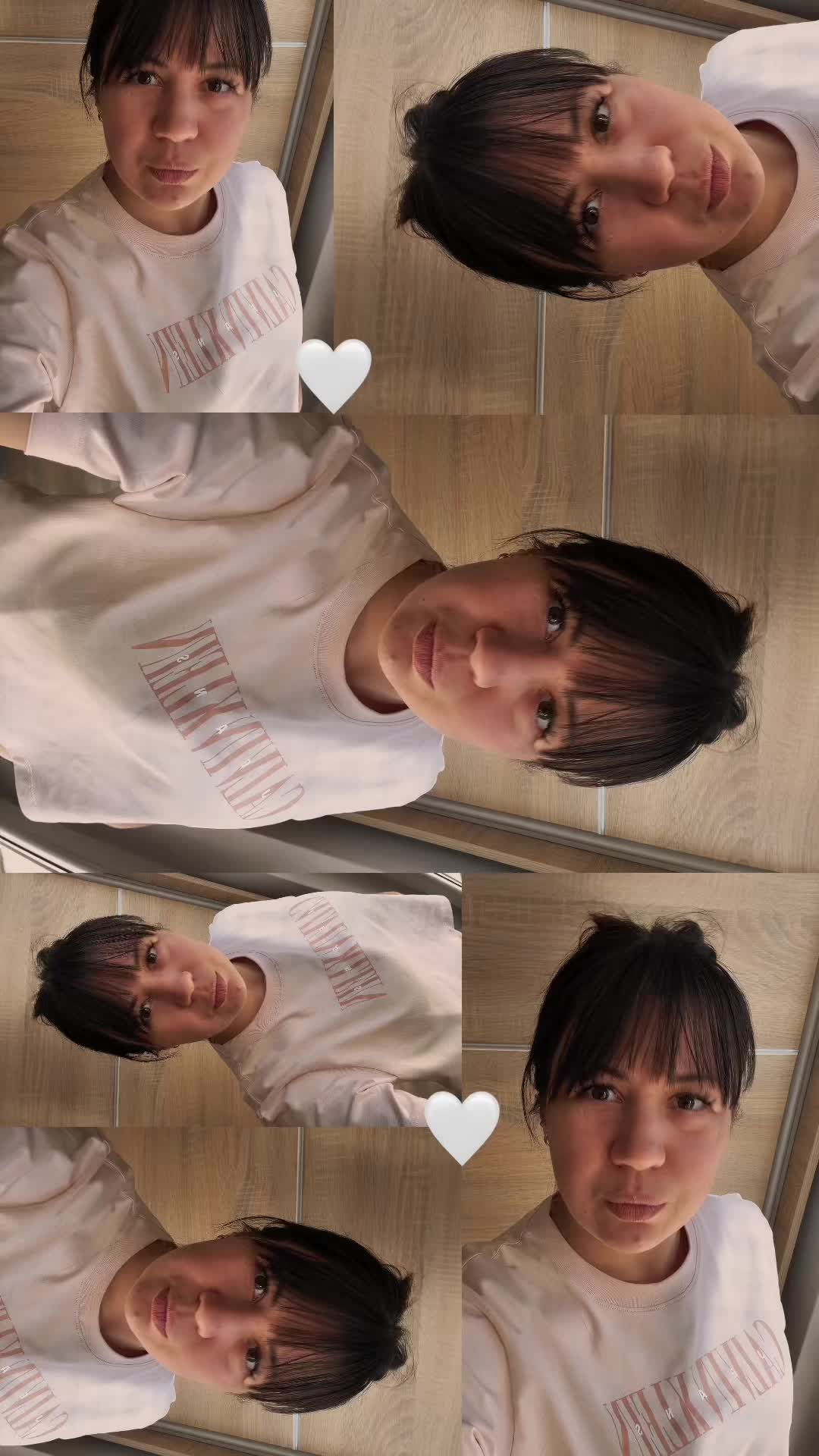 @𝒦𝒶𝓂𝒸𝒾𝒶_ℳ𝒶𝓂𝒸𝒾𝒶