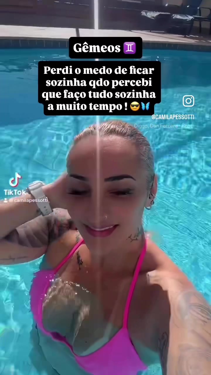 @Camila Pessotti