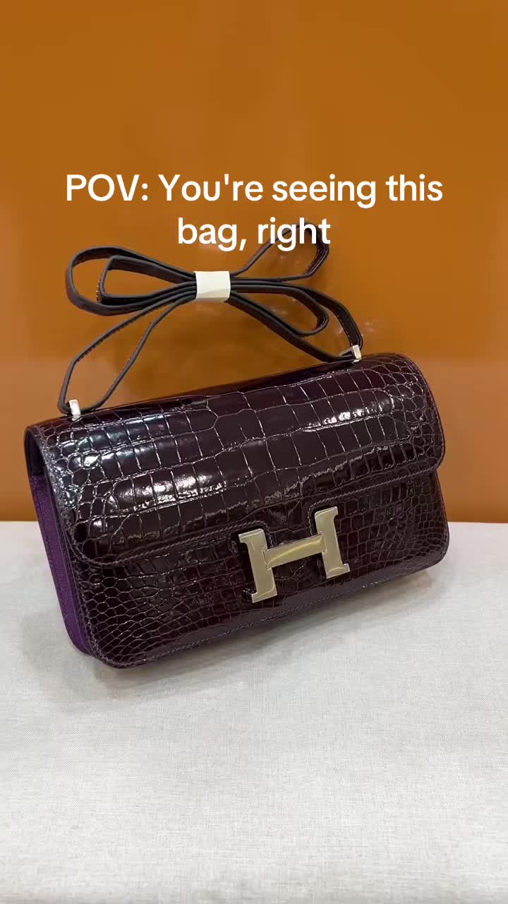 @Duomi_LuxeSupply