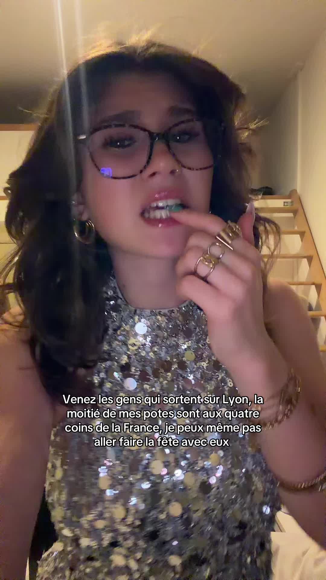 @ℒ ♡