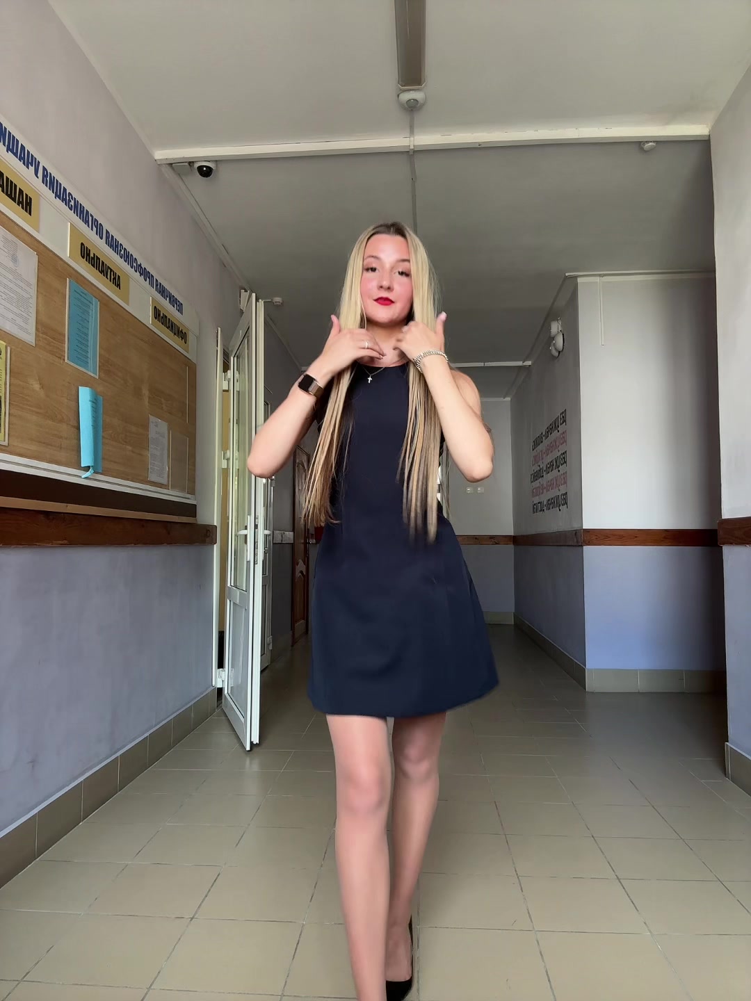 @annxwl_l