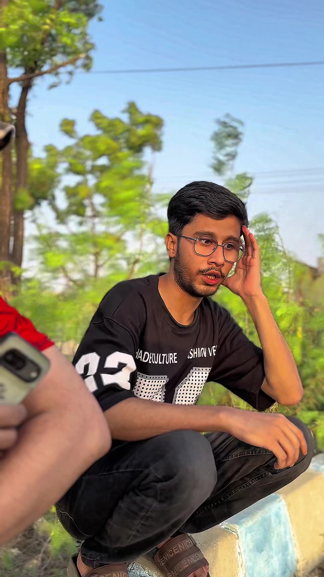 @hyderabadimemes