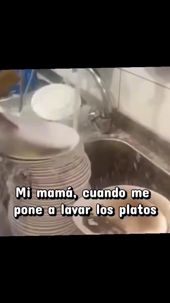 @andreafranccesca123