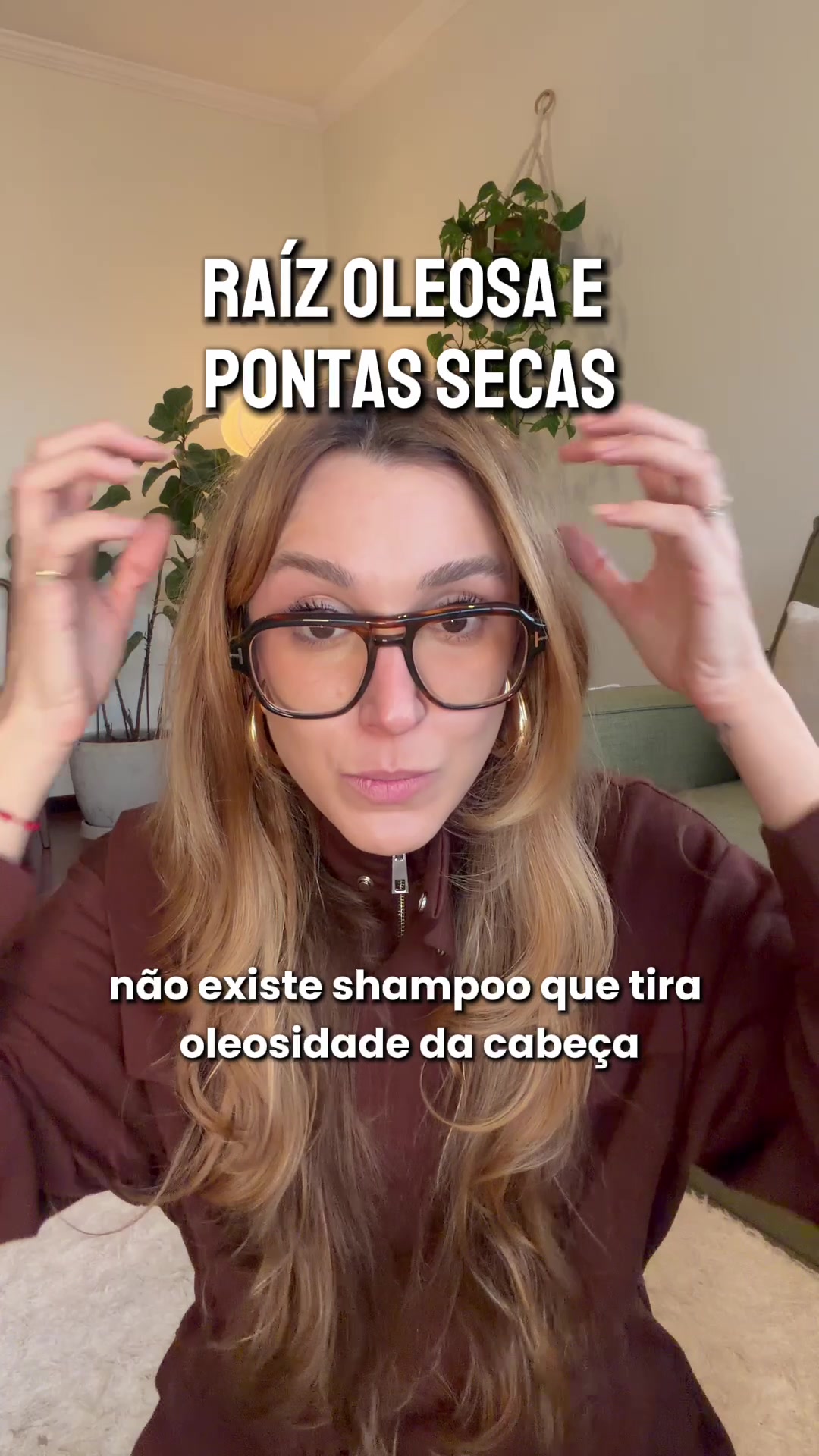 @Marina Cristofani