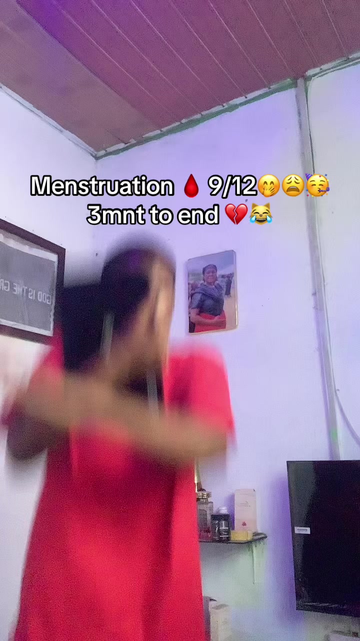 @Mřś•Müñä❤️🔐