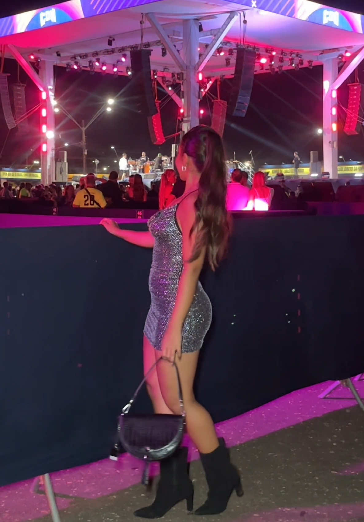 @Bárbara Brasil