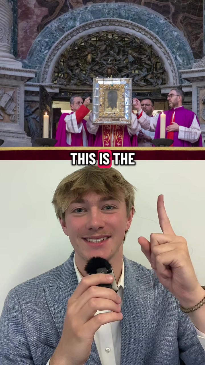 @marianmilitia