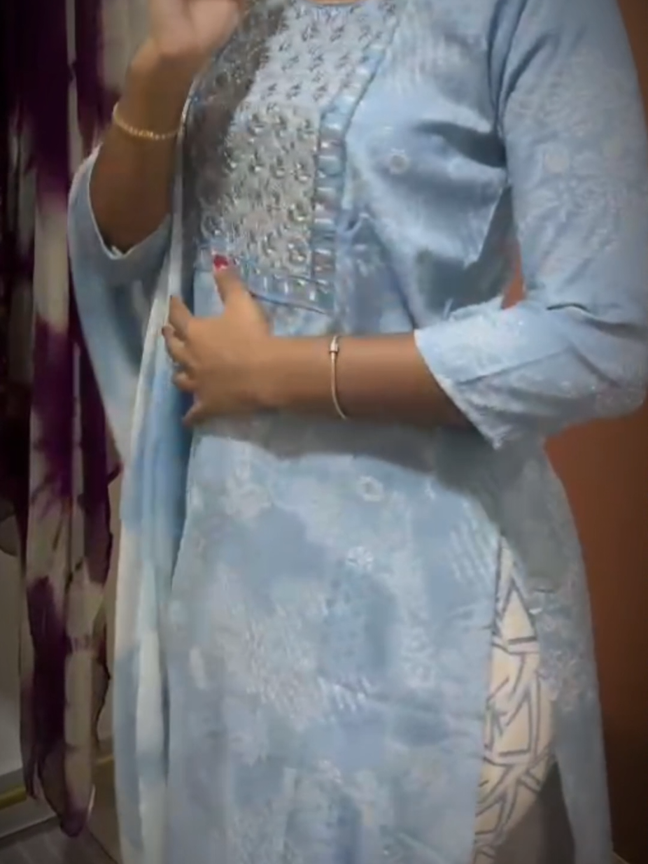 @💙AISHU 1808💙
