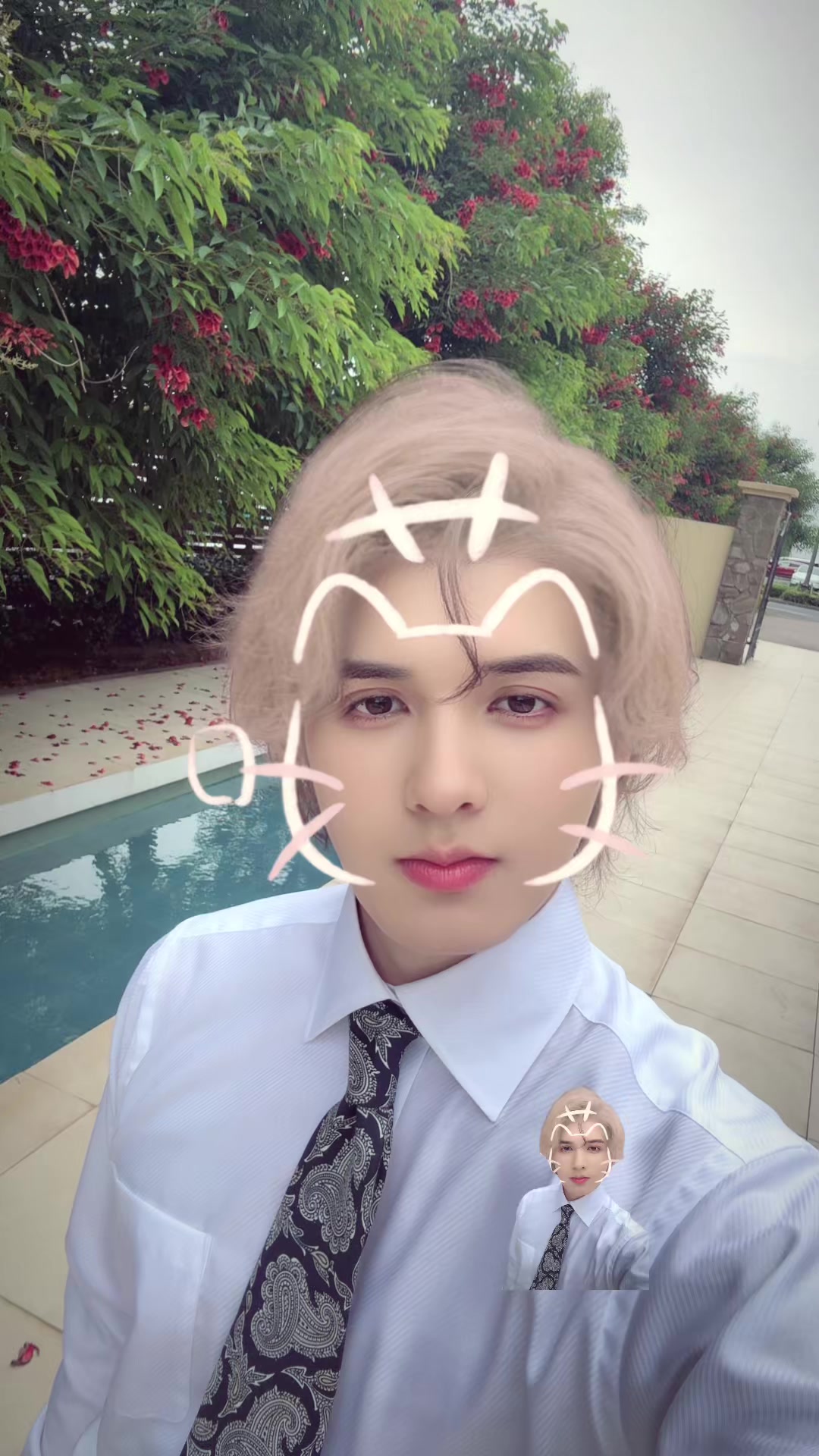 @スタンミ/スガワラユウヤ 🤡