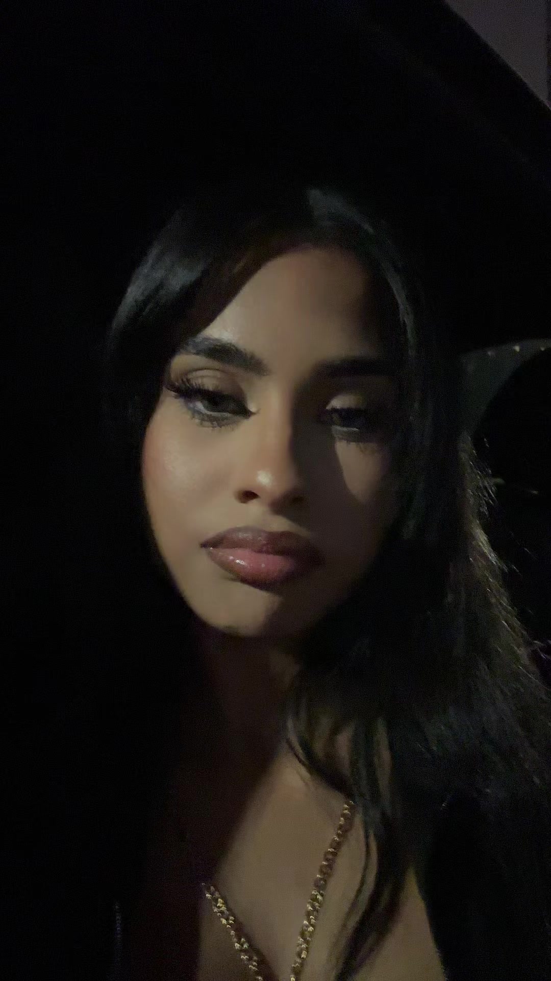 @ash<3
