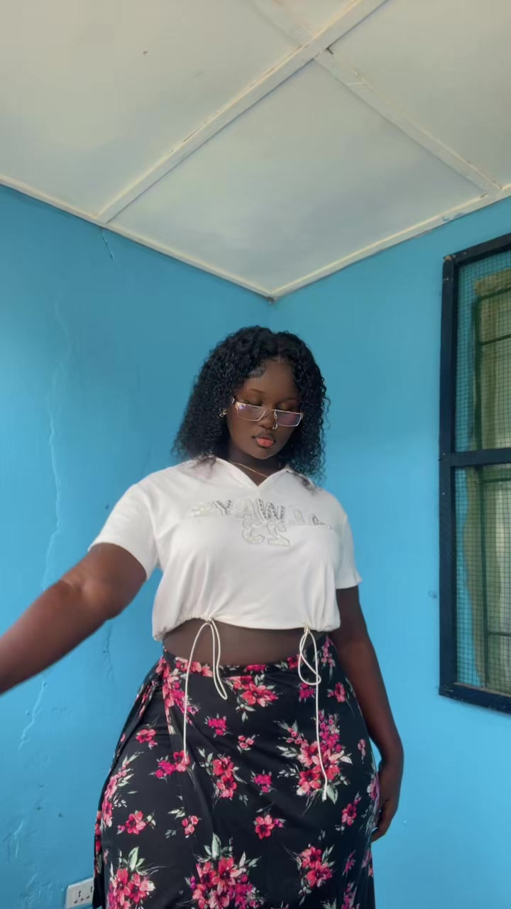 @+S beauty