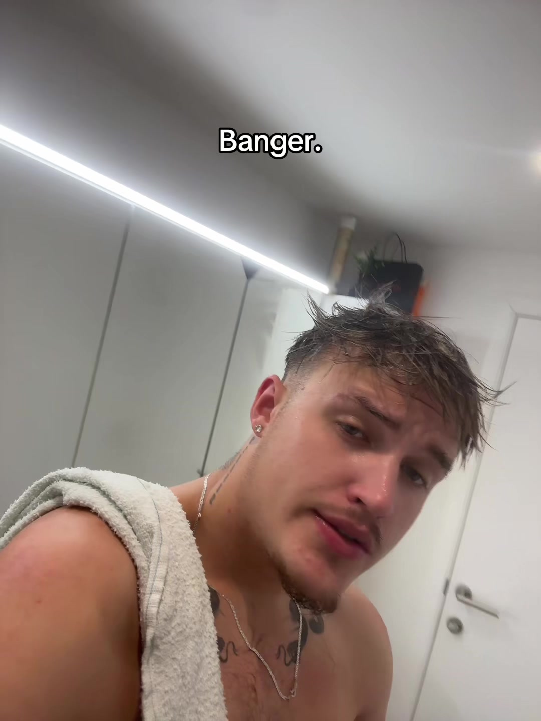 @ＧＡＢＳ