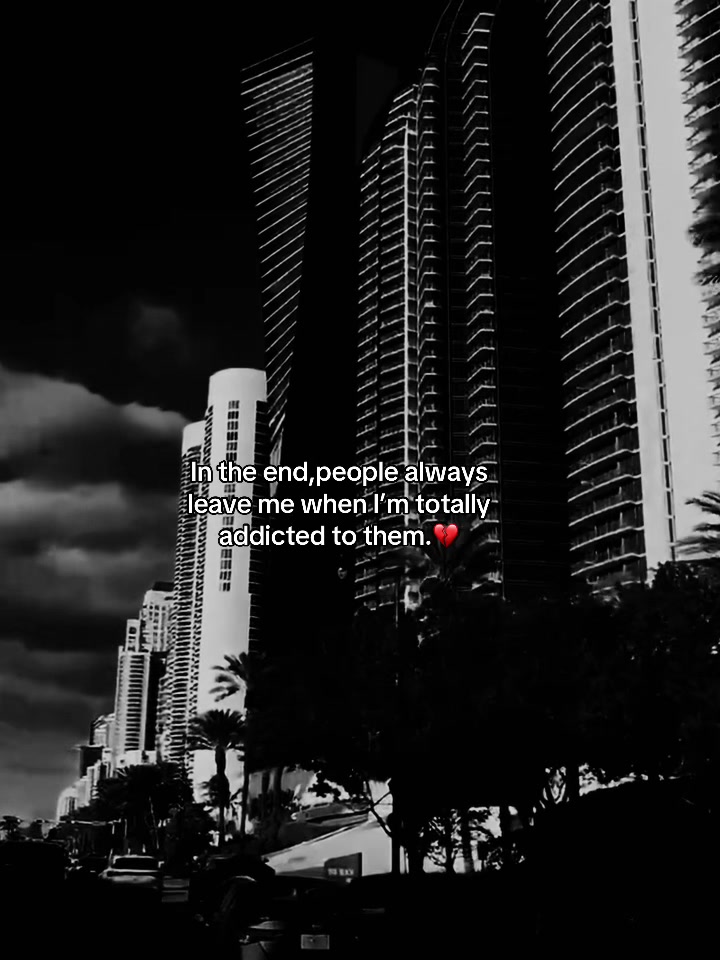 @BROKEN SOUL💔🥀.
