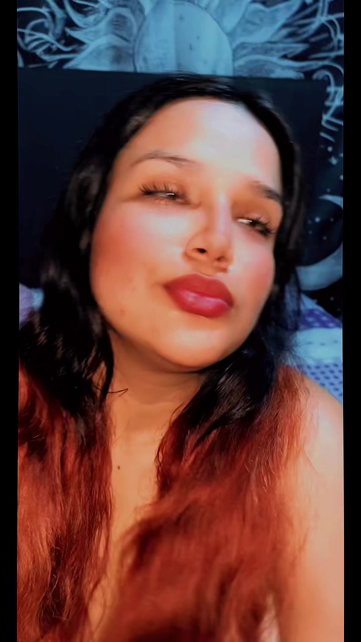 @Keyla Prado