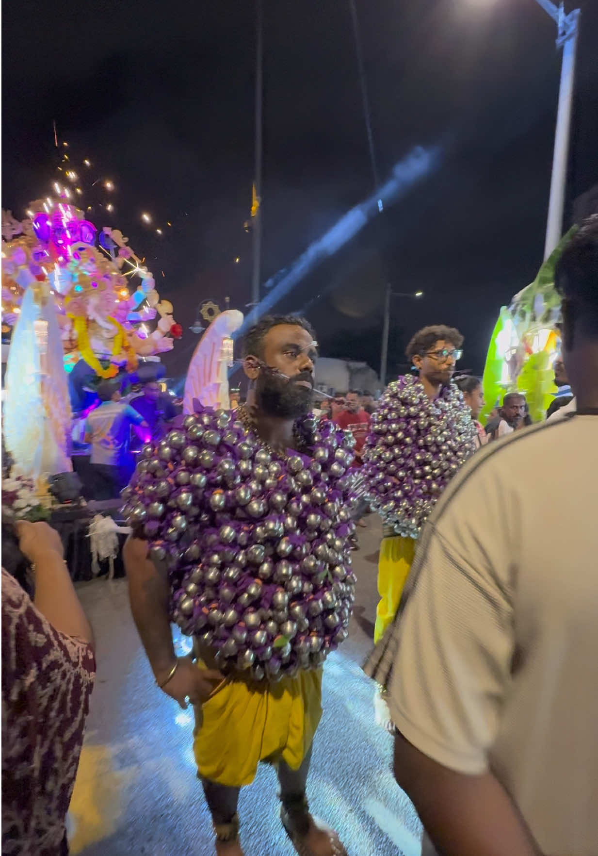 @Prideip Nair