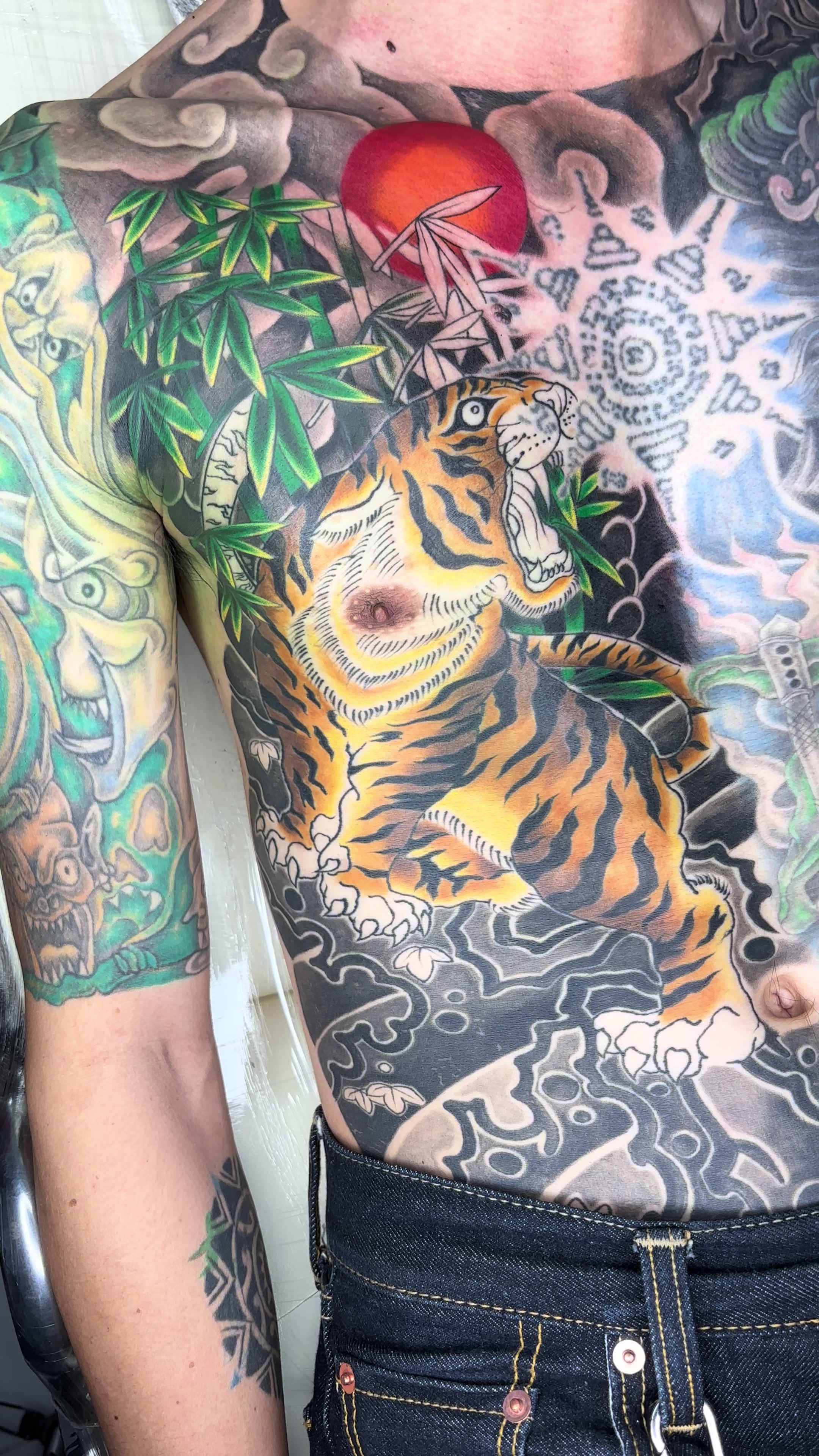 @Tk.Tattoo