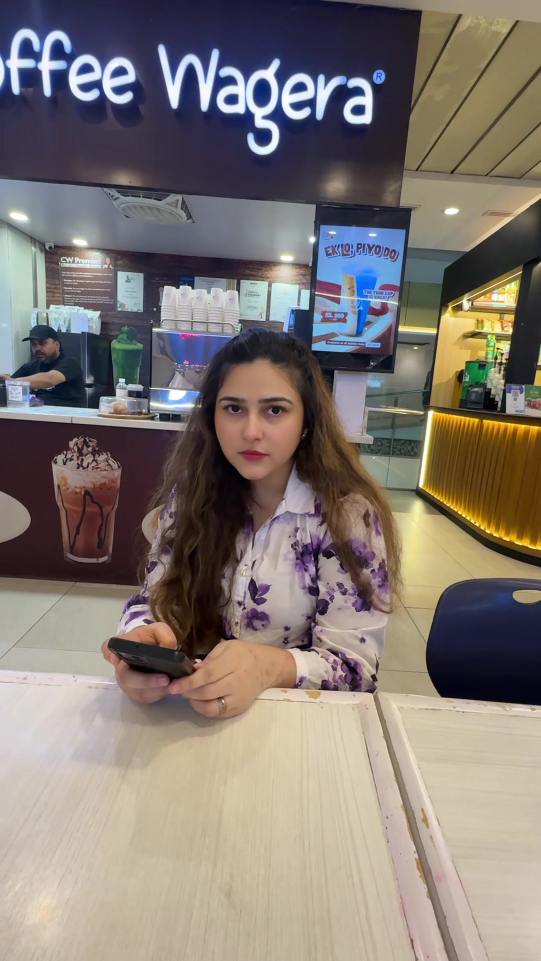@Hidden