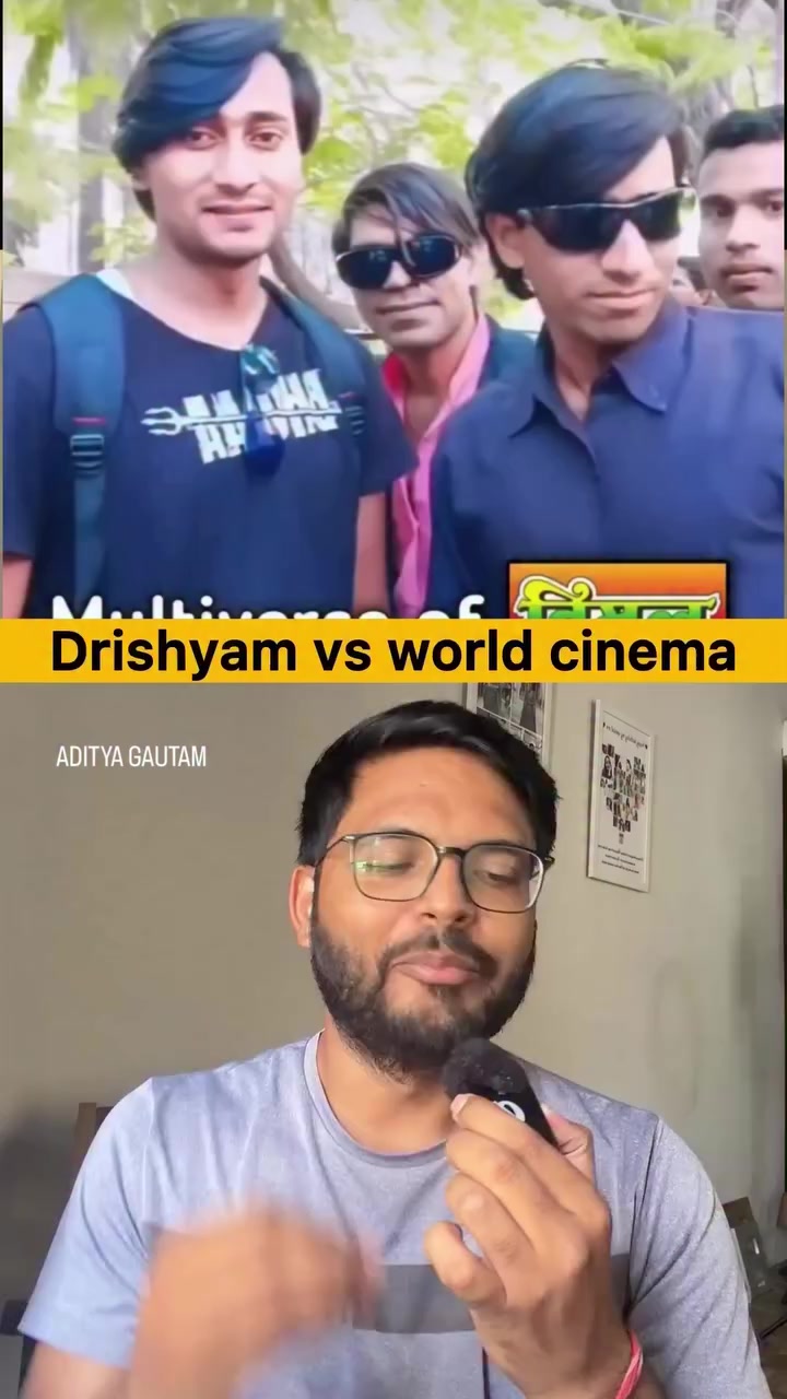 @Aditya gautam