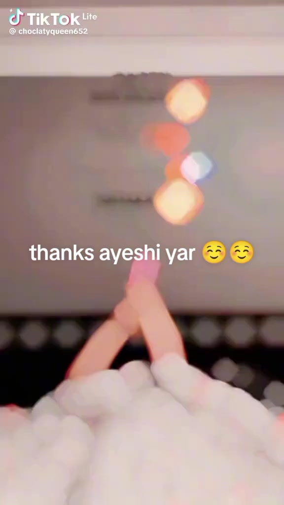 @sister ki jan
