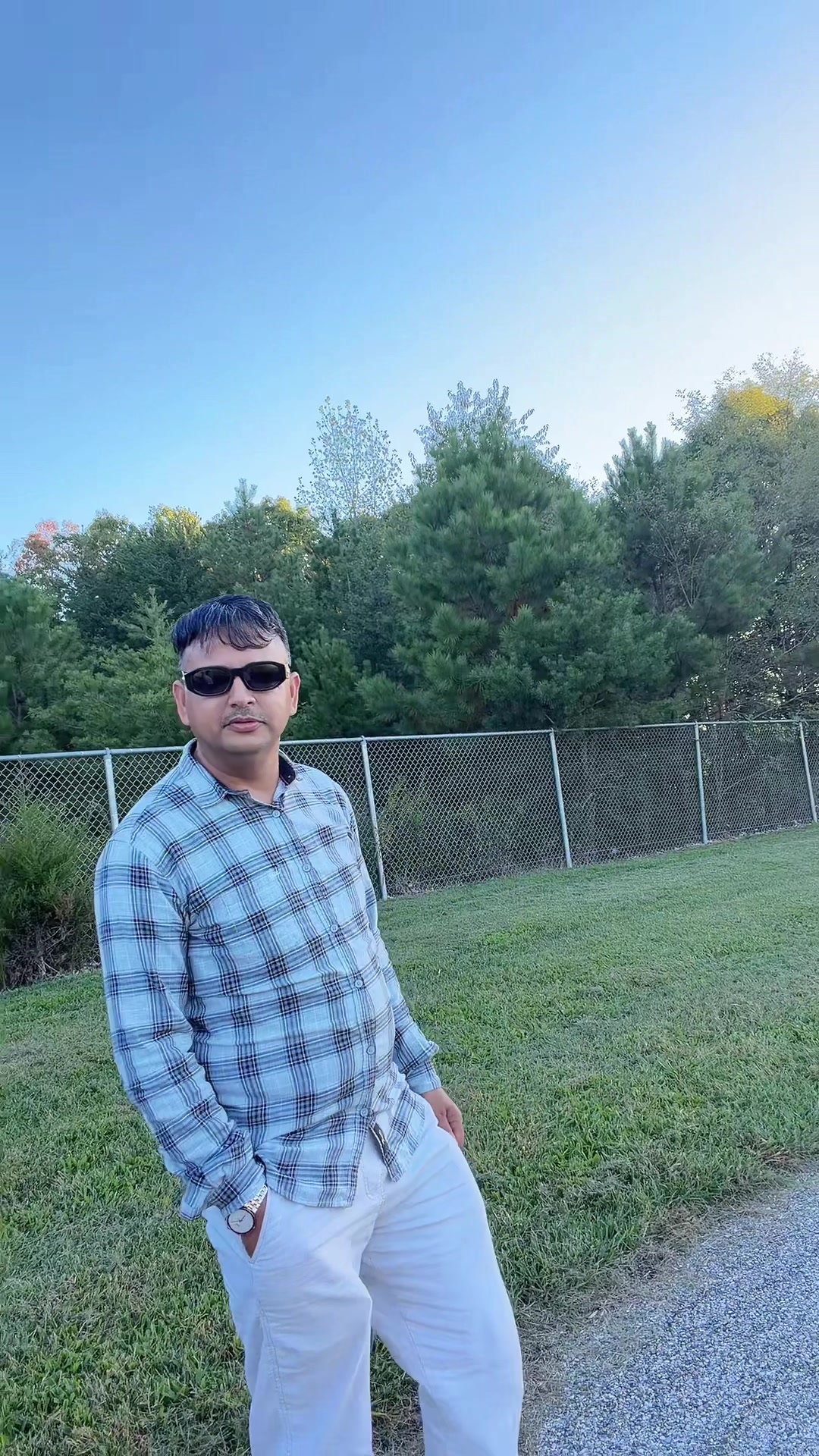 @sajanak123