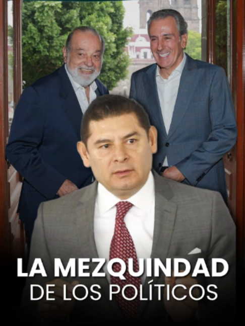 @Luis Cárdenas López