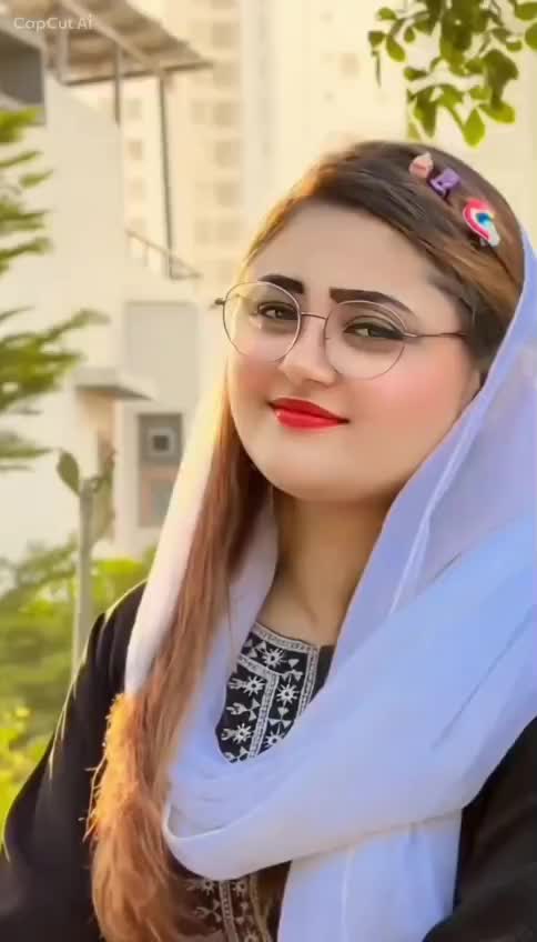 @@cute Girl 029