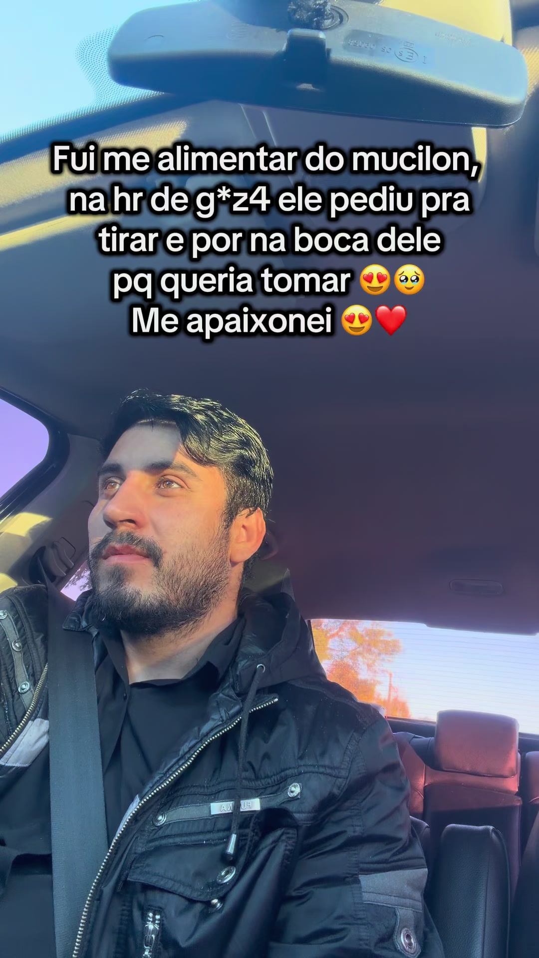 @aleschneiderpr_