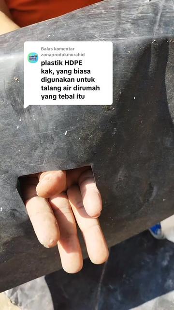 @KONTEN MATTA