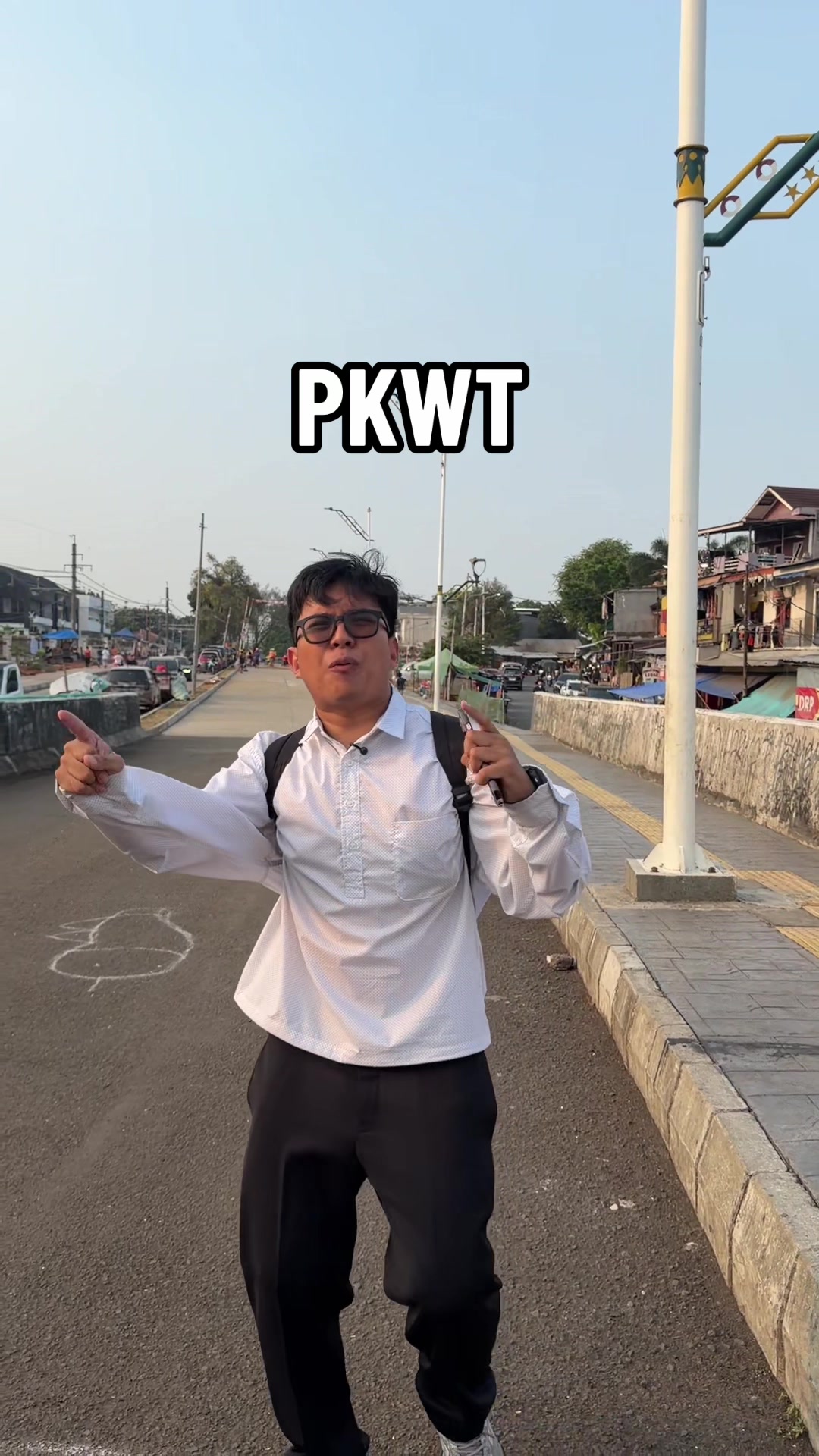 @Hilmi Al Kayyis