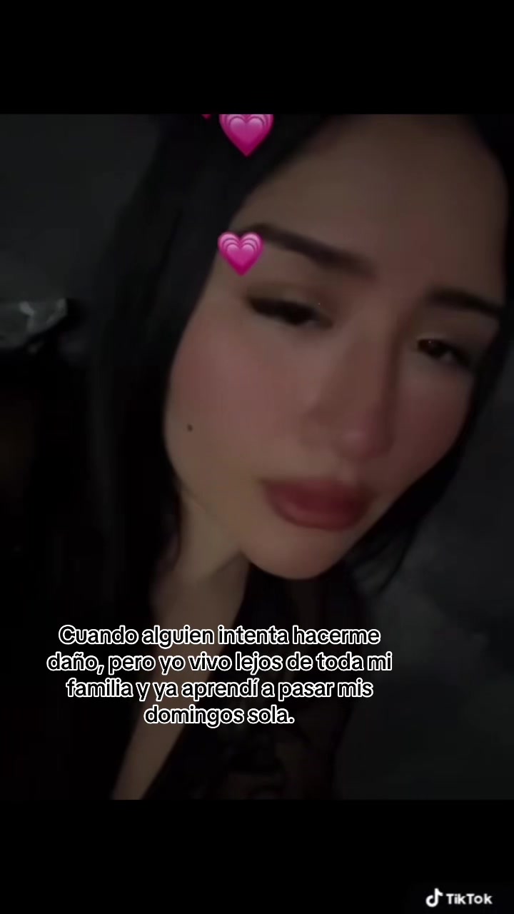@Emily Gue 🤍