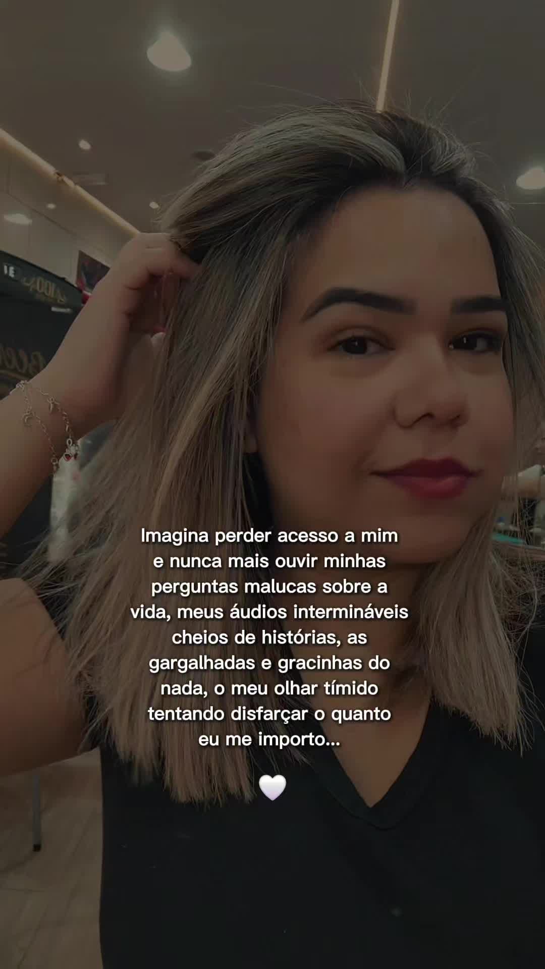@Luana
