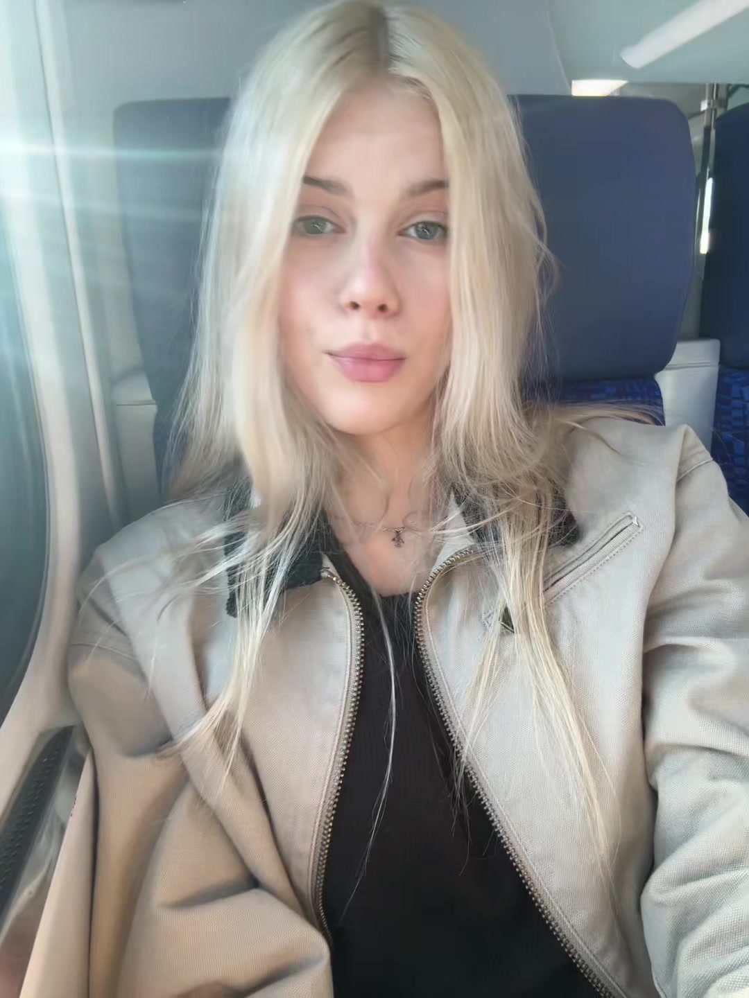 @arbuuzzz