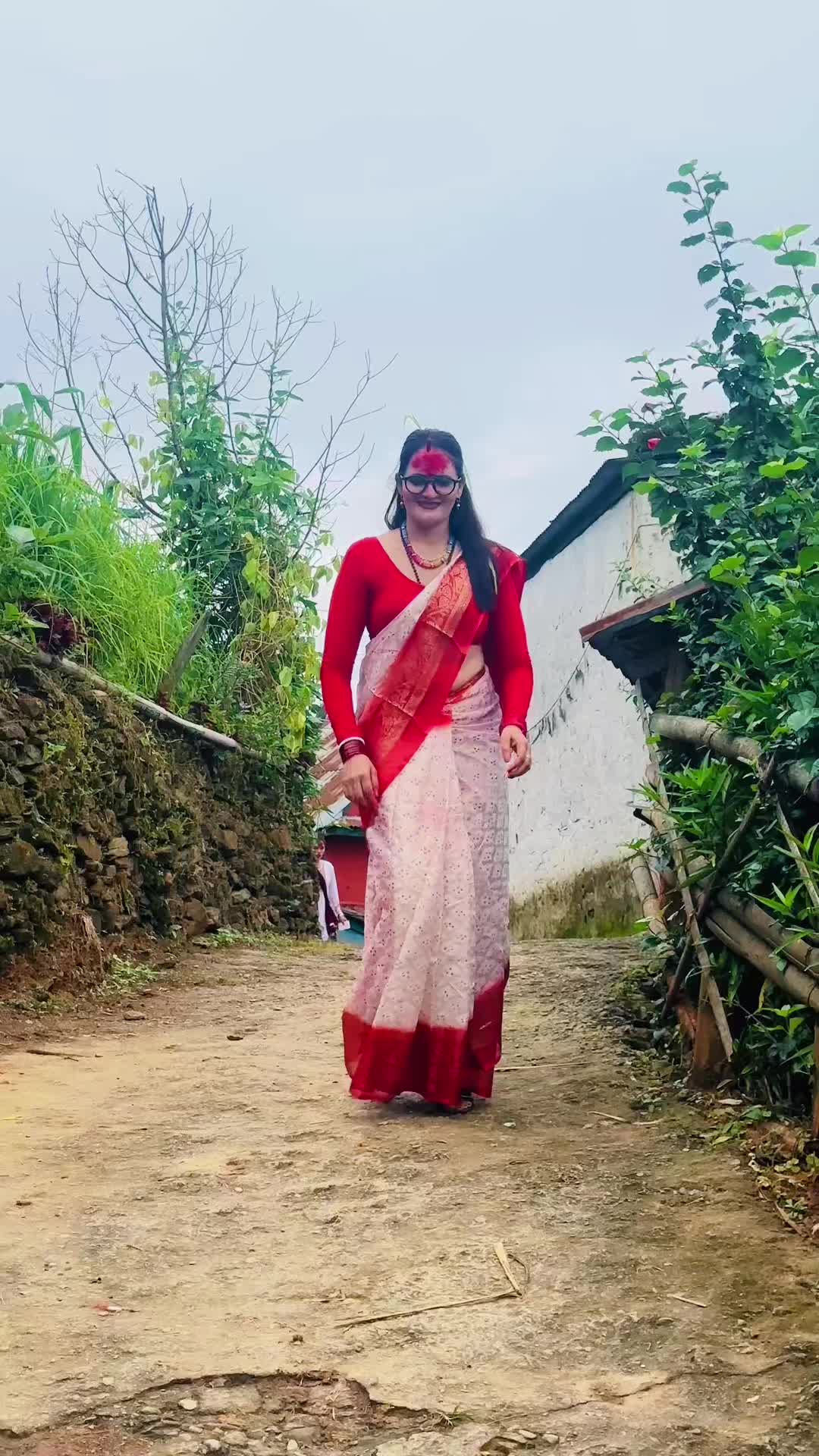 @ॐ नम शिवय (रिता थापा)