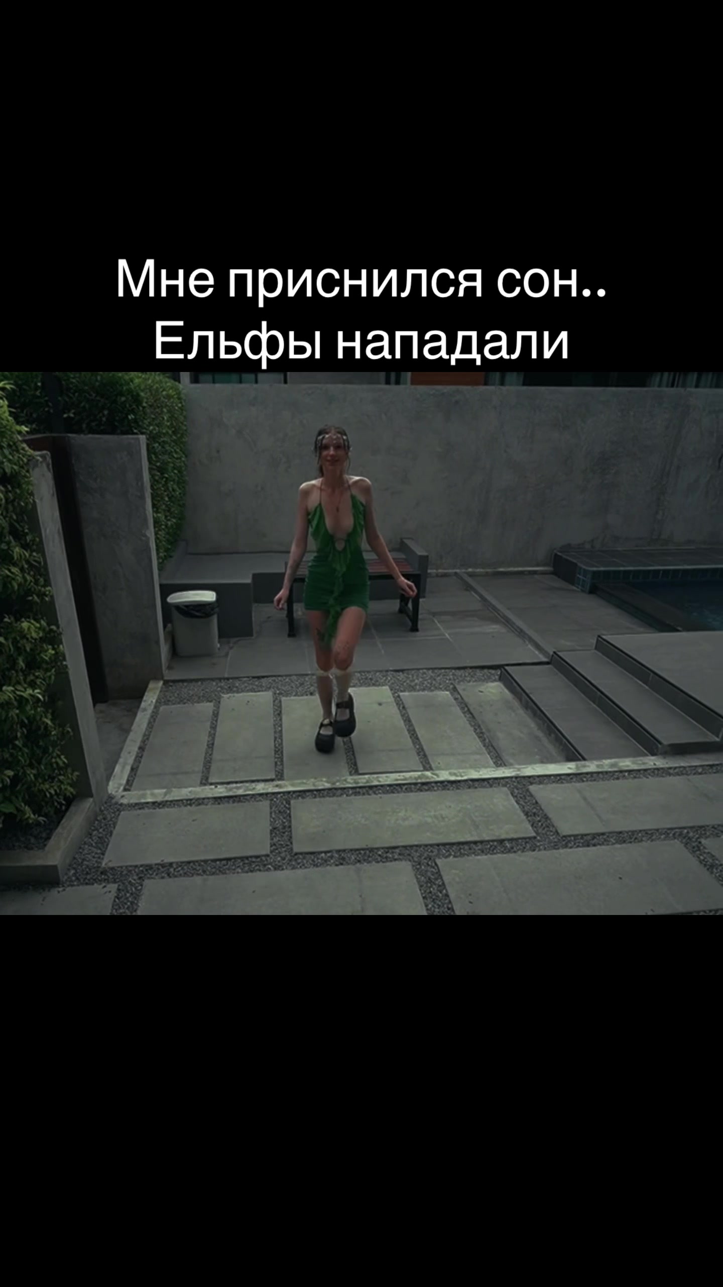 @user40131842938