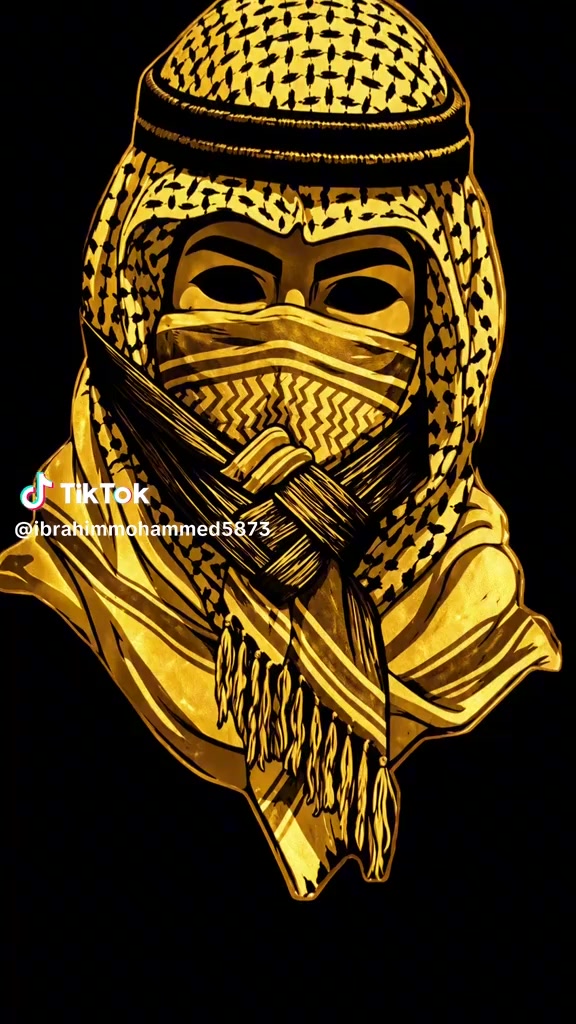 @adem mohammed🇪🇹 🇦🇪