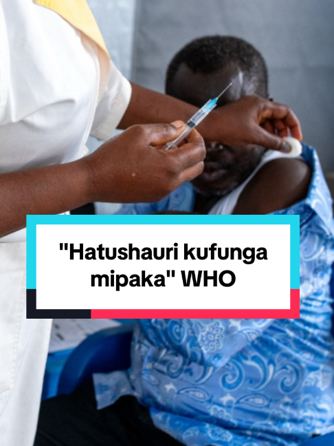 @bbcnewsswahili