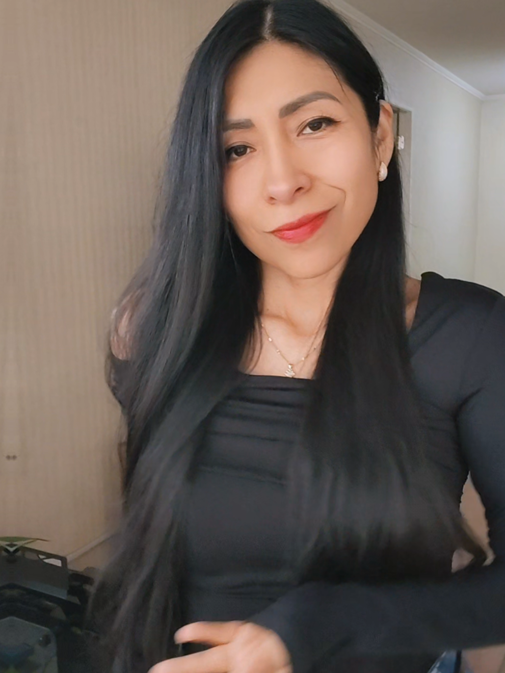 @ADRIANA❤️&zwj;🔥